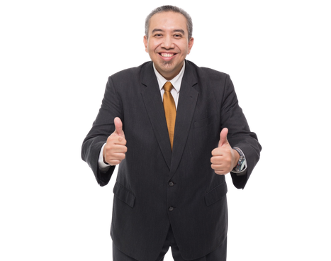 fauzul naim