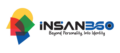 logo retina insan360