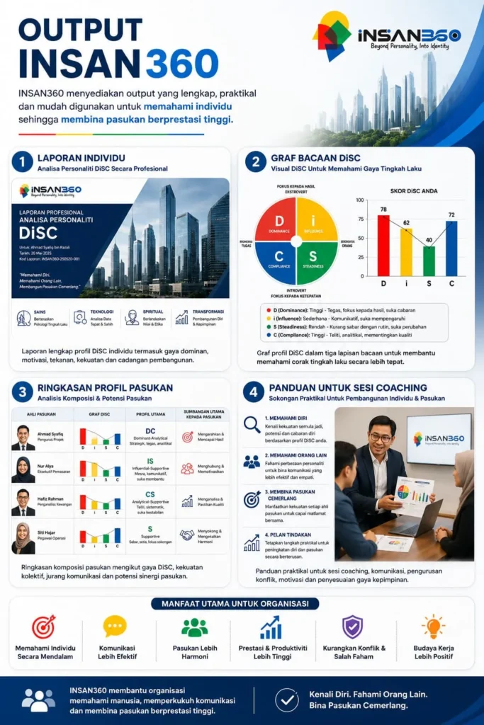 output insan 360.jpg.webp